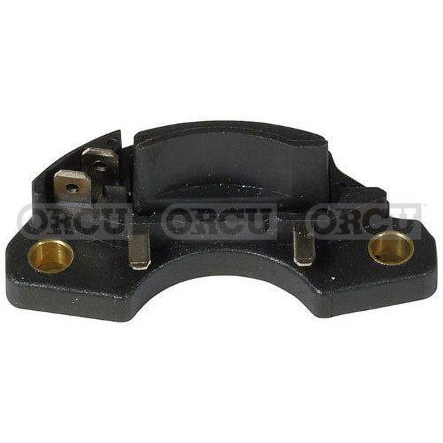 FPE - Forklift IGNITION MODULE 799034-ORG ORCU Original Equipment Manufacturer (OEM) - New. All items ship from the USA. Additional taxes and Duties may apply.