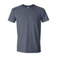 thumbnail image 1 of Gildan SoftstyleÂ® T-Shirt 64000, 1 of 1
