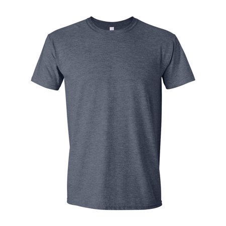 Gildan Softstyle® T-Shirt 64000