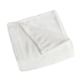 thumbnail image 4 of NHL, NBA, MLB White Sports Throw Blanket, 50" x 60", 4 of 5