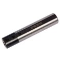 thumbnail image 4 of Bgsha SHB20/SHB16 for Small Bore Inner Hole Turning Tool Holder Carbide Boring Bar, 4 of 9