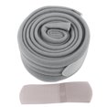 thumbnail image 1 of Shoulder Sling, Comfortable Shoulder Support, Soft Supports The Arm Child For Left Right Arm Adult, 1 of 8