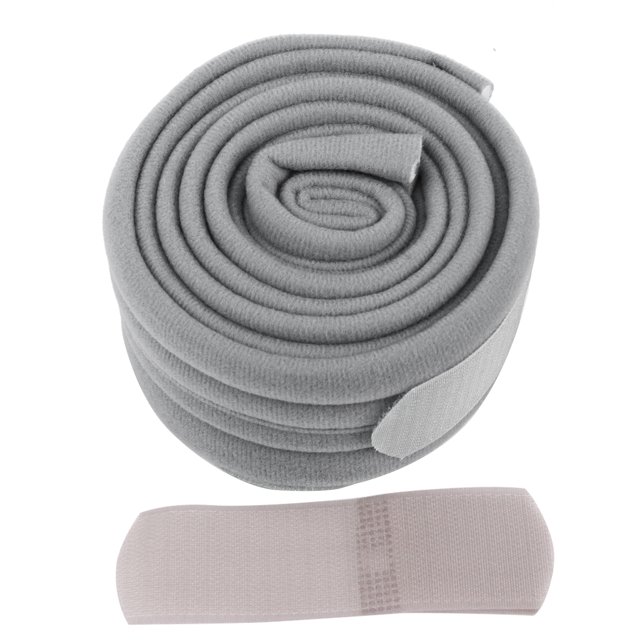 Shoulder Sling, Comfortable Shoulder Support, Soft Supports The Arm Child For Left Right Arm Adult