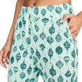 thumbnail image 5 of Jockey Bermuda Court Extensible en Coton Biologique pour Femmes, 5 of 5