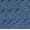 Navy, variant on Juddlies Designs - Baby Toddler Unisex Jacquard Flannel Blanket - Plush - Double-layered - Machine Washable