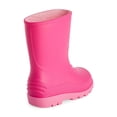 thumbnail image 4 of Bottes de pluie George pour filles, 4 of 4