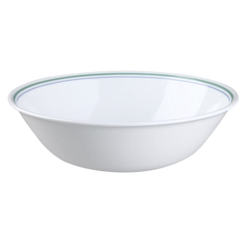 Bol de service série Counrty Cottage CorelleMD Classic