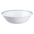 thumbnail image 1 of Corelle Country Cottage 1-Quart Glass Serving Bowl, 1 of 2