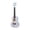 blue, variant on HILABEE Wooden Ukulele for Beginners Musical Gifts Small Ukulele Children Boys Girls blue