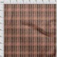 thumbnail image 4 of oneOone Polyester Lycra Fabric Stripe Panel Print Fabric By Yard 56 Inch Wide, 4 of 4