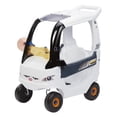 thumbnail image 1 of Little Tikes Adventure Rover, 1 of 6