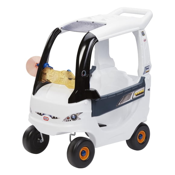 Little Tikes Adventure Rover