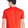 thumbnail image 3 of FIFA Men's Canada Short Sleeve Tee, 3 of 6