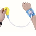 thumbnail image 1 of Home Doctor Toy Kit Educational Role Play Pretend Set For Kids Indoor Outdoor Learning Activity, 1 of 3