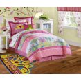 thumbnail image 2 of Tapis amusant pour enfant Princesse timide multicolore nylon, 2 of 2