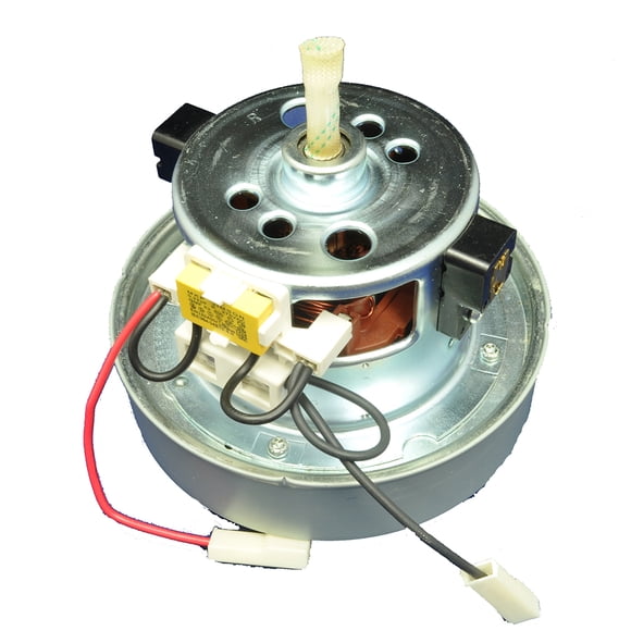 Dyson Moteur pour Série DC07, DC14, DC33, Pièce 10-8502-01