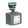 thumbnail image 5 of Square D By Schneider Electric HEPD80 Home Electronic Protective Device, 5 of 5