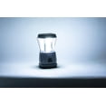 thumbnail image 3 of Dorcy Multi-Level Light Output Area Lantern, Model  41-3119, 3 of 7