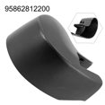 thumbnail image 1 of Rear Wiper Cap For Porsche Cayenne 2011-2018 95862812200, 1 of 11