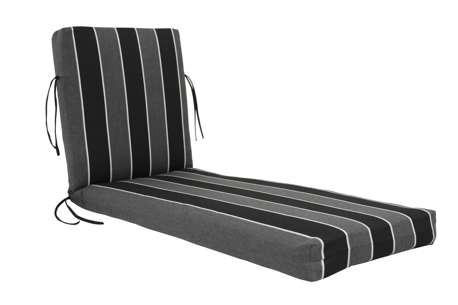 Sunbrella Lounge Cushion