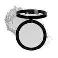 thumbnail image 4 of Milani - Make It Last Mattifying Setting Powder - 8g, 4 of 6