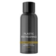 thumbnail image 1 of Clearance! JMYHOAM Cleaning Gadgets Plastic Refreshing Coating Car Plastic Retreading Agent Automotive Interior Cleaning Agent 50ml Cleaning Supplies, 1 of 6