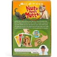 thumbnail image 3 of NUTS ABOUT MUTTS - ANGLAIS, 3 of 3