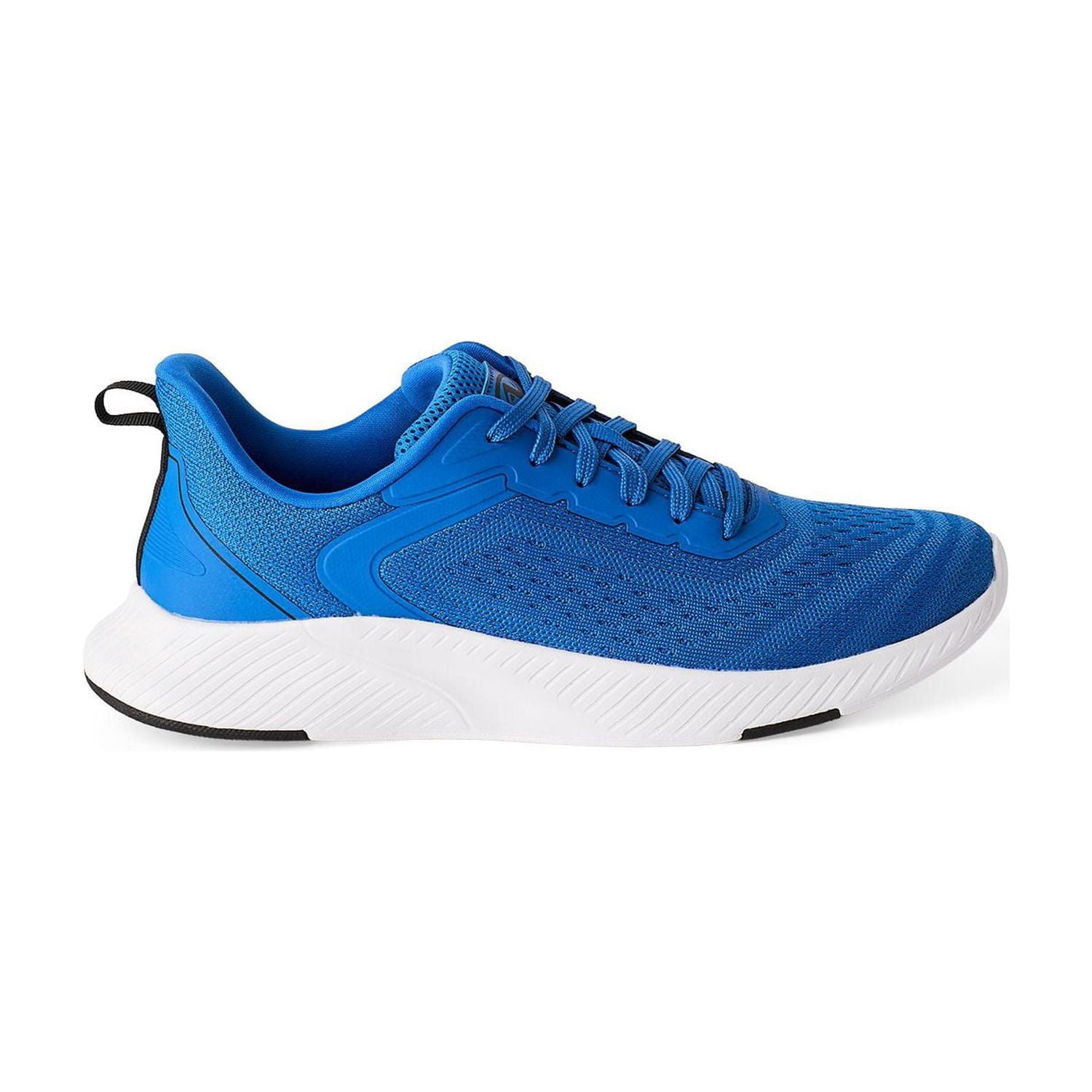 Athletic Works Men's Athletic Sneakers