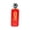 Red(100ml), variant on 9PM Eau de Parfum for Men Spray Clearance 3.4 Fl Oz,9PM Cologne Amber Vanilla Perfume 100ml (Buy Multiple Save 10%)