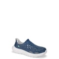 thumbnail image 1 of Chaussures aquatiques robustes Rugged Shark pour garçons, 1 of 5