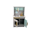 thumbnail image 3 of Cuisine en bois Spark, 3 of 8
