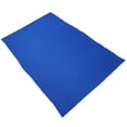 thumbnail image 1 of Coussin de Pression, Tissu de Pression Polyester Haute Chaleur Coussin de Pression Tissu de Pression Efficacité Maximale, 1 of 8