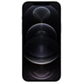 thumbnail image 2 of Restored Apple iPhone 12 Pro Max Unlocked Smartphone Like New, 2 of 5