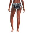 thumbnail image 3 of George Women's Bikini Bottom, 3 of 6
