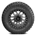 thumbnail image 3 of Ironman All Country M/T LT265/75R16 E/10PLY WL tire, 3 of 6