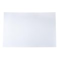 thumbnail image 2 of 3mm foam cut foam mattress pad foam plette, 2 of 8