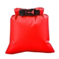 thumbnail image 4 of braveheart Sac Étanche pour Usage Extérieur Sac de Rangement Support Sport Aquatique Type 1 5Ensemble, 4 of 6