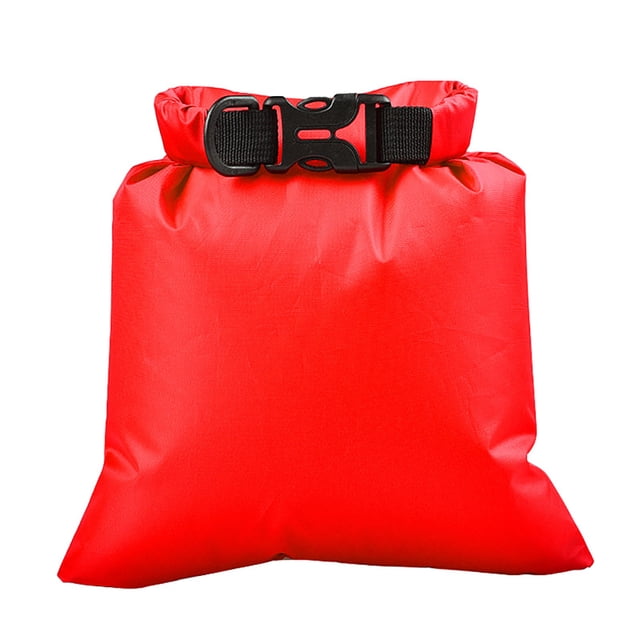 braveheart Sac Étanche pour Usage Extérieur Sac de Rangement Support Sport Aquatique Type 1 1Ensemble
