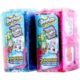 thumbnail image 2 of Shopkins Season 8 World Vacation 2 pack, 2 of 8