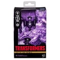 thumbnail image 2 of Transformers Age of the Primes Dark Energon Cybertronic Deluxe Class Action Figure, 2 of 6