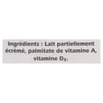 thumbnail image 4 of REID'S DAIRY Partly Skimmed Milk, 4 of 4