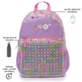thumbnail image 4 of Sac à dos Scolaire Jetstream pour enfants, Sac d'école, 4 of 10