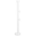 thumbnail image 1 of 1 Ensemble/2 Pcs Mangeoire à Crevettes avec Tube d'Alimentation en Verre de 35cm et Assiette d'Alimentation, 1 of 7