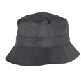 thumbnail image 1 of Angela & William Chapeau de Pluie Imperméable et Compact avec Fermeture Éclair, 1 of 4