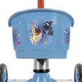 thumbnail image 5 of Disney Jr. Puppy Dog Pals Kids' Tricycle by Huffy, 5 of 5