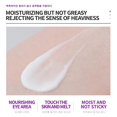 thumbnail image 2 of Crème pour les Yeux Anti-Rides Pro-Xylane Active, Sérum pour les Yeux Pro-Xylane, Crème pour les Yeux Anti-âge Pro-Xylane Active Réduit l'Apparence des Ridules et Favorise la Peau Sensible, 2 of 5