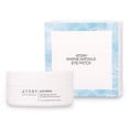 thumbnail image 1 of Atomy Marine Ampoule Eye Patch, 1 of 1