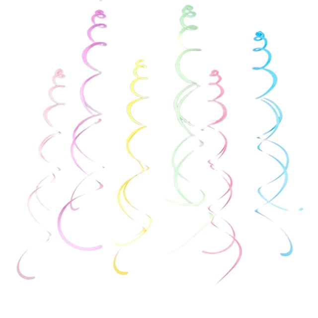 Festival Parties With Colorful Ribbons And Dazzling Party Decorations In A Fashionable Hippie Bohemian Style Featuring Gold Red And Green Multicolor