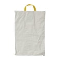 thumbnail image 1 of QualitChoice Cloth Dust Bag Multifunction Lightweight Home Appliance Vacuum Cleaner Parts Beige 60x40cm, 1 of 5