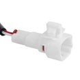thumbnail image 1 of 64680-0c010 Rear Trunk Tailgate Lock Latch Actuator 931-861 Fits For  Sequoia 2001-2007, 1 of 8